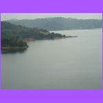 Lake Casitas 3.jpg